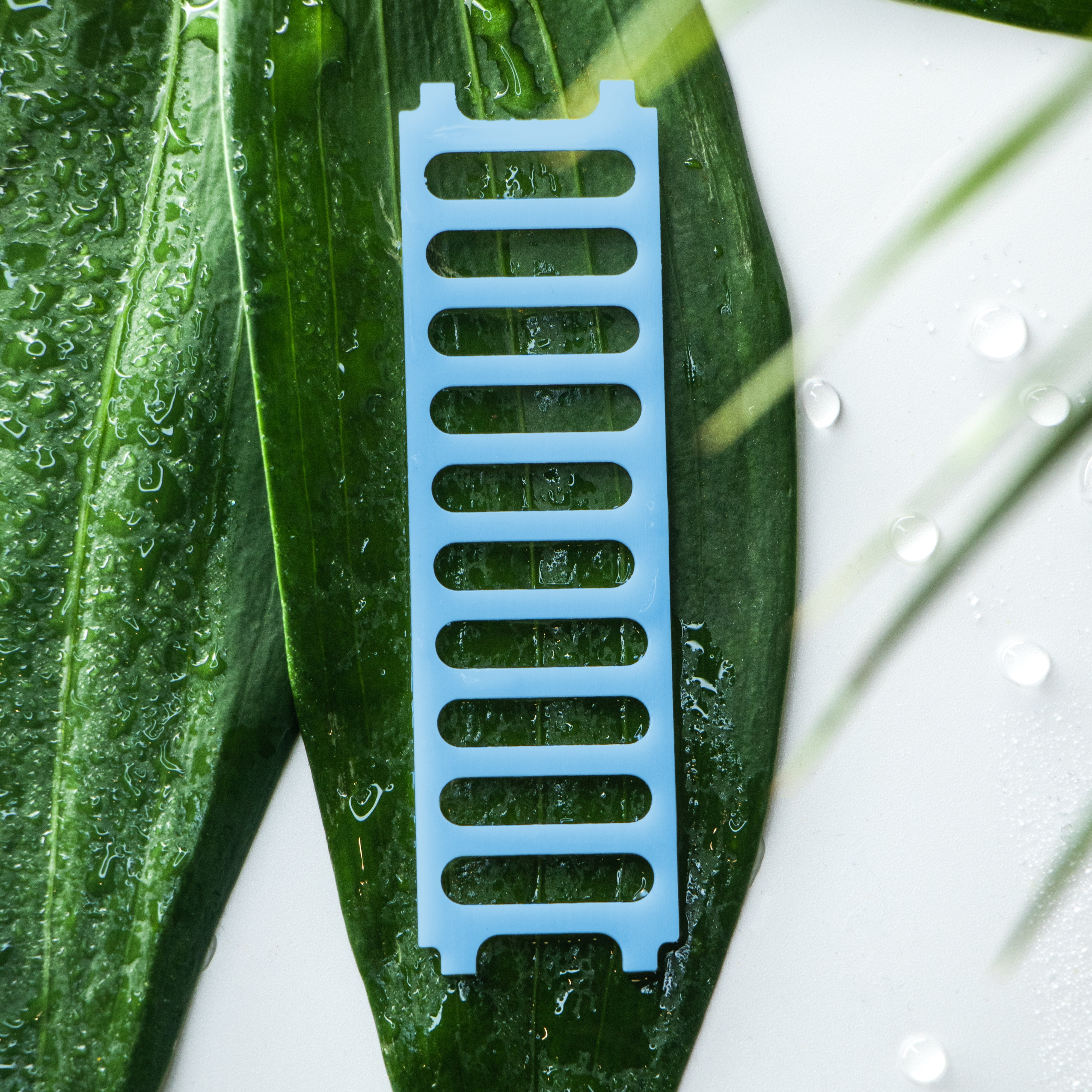 2-Pack Fragrance Inserts – Ocean Breeze