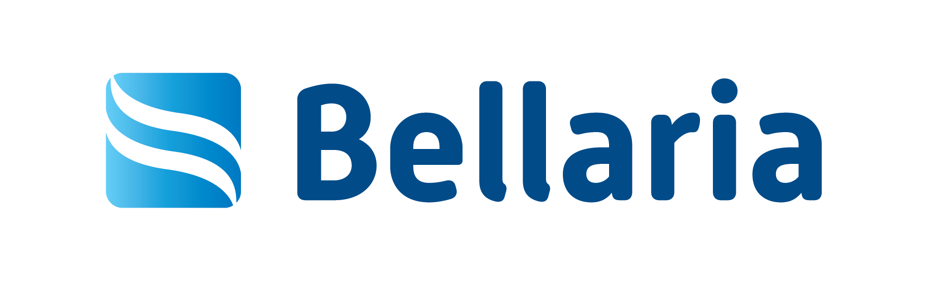 Bellaria Shop USA 