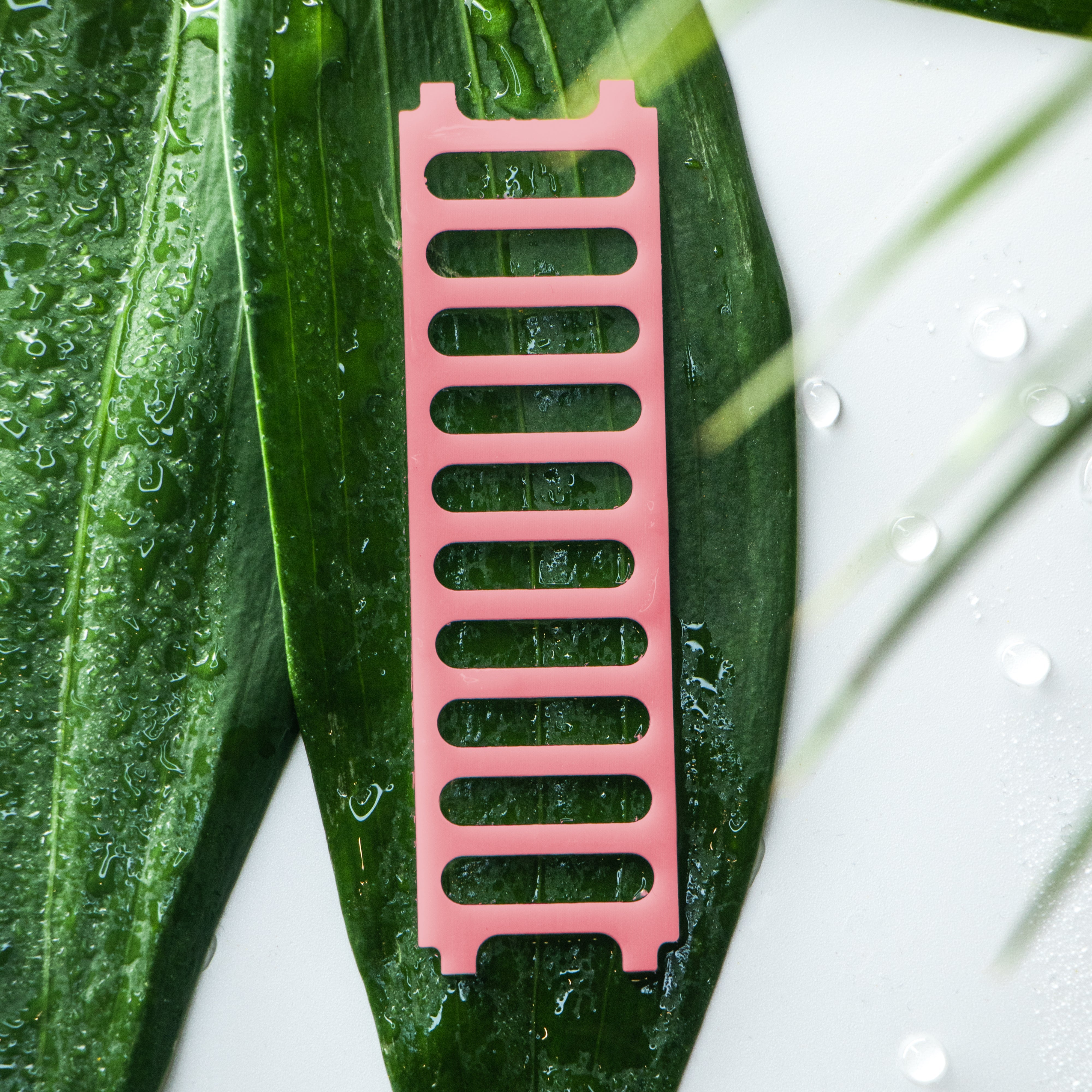 2-Pack Fragrance Inserts – Flower Breeze